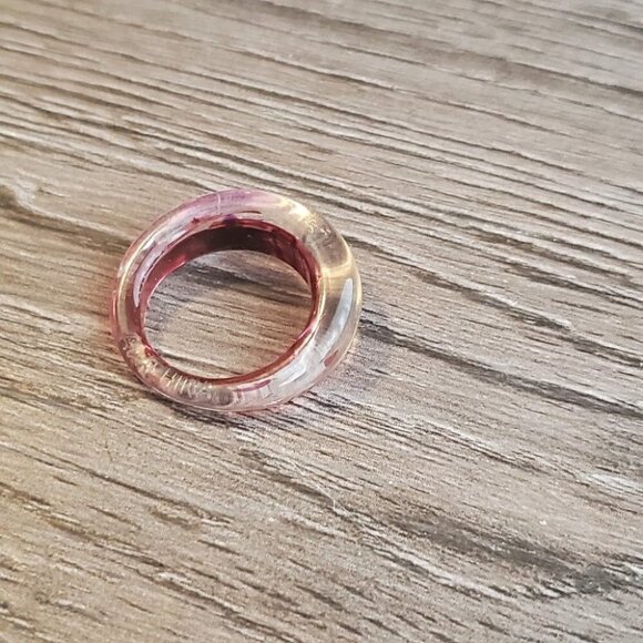 Ring - Picture 5 of 5